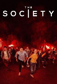 The Society